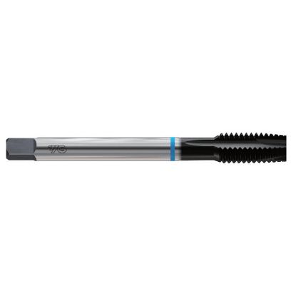 Picture of YG-1 O5916 1-3/8-8.00TPI Cut Spiral Point Plug 4P-5P Super HSS Hardslick