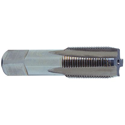 Picture of YG-1 R9960 1-1/2-11.50TPI Pipe Straight Flute Pipe 2.0P-3.0P HSSE-V3 Hardslick