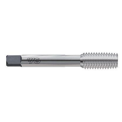 Picture of YG-1 Z5183 No.4-48.00TPI Roll Form Plug 4.0P-5.0P HSSE-V3 TiN