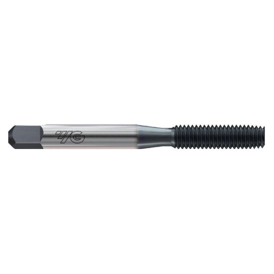 Picture of YG-1 T7R02082 No.2-56.00TPI Roll Form Bottoming 1.5P-2.0P HSS Uncoated