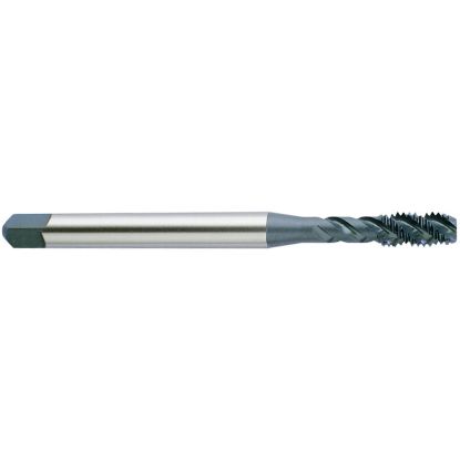 Picture of YG-1 E5657 M18-2.50MM Cut Spiral Flute Mod Bottom 2.0P-3.0P HSSE-V3 Hardslick