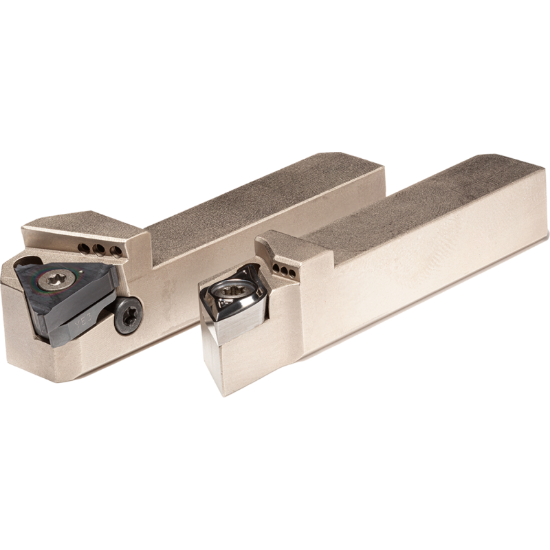 Picture of ARNO ROUSE SVJCR 1212 E07-IK-AFC Stick Tool 35.0° Swiss 0.472 Shank Right Hand