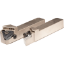 Picture of ARNO ROUSE AL 16-3R-IK-AFC Stick Tool Iso Thread Swiss 0.629 Shank Right Hand
