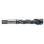 Picture of YG-1 T5224C M3.5-0.60MM Cut Spiral Flute Plug 4.0P-5.0P HSS-EX TiCN