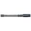 Picture of YG-1 TC202C No.5-40.00TPI Cut Spiral Point Plug 4.0P-5.0P HSS-EX TiCN