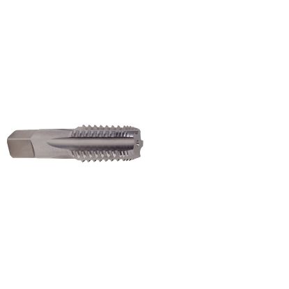 Picture of YG-1 T6505400 1/4-18.00TPI Pipe Skip Tooth Pipe 2.0P-3.0P HSS Steam Oxide