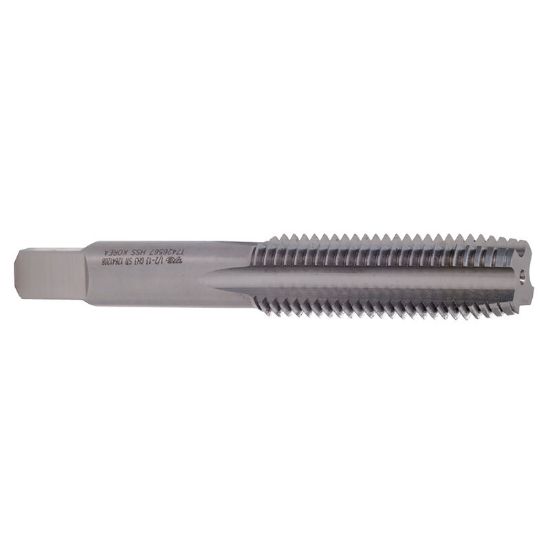 Picture of YG-1 T7426287H2 No.8-32.00TPI STI Plug 4.0P-5.0P HSS Uncoated