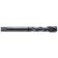 Picture of YG-1 TA315S M6-1.00MM Cut Spiral Flute Bottoming 2.0P-3.0P HSS-EX Steam Oxide
