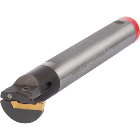 Picture of ARNO ROUSE SIN20M-045-20-16L Boring Bar Clamp Down Left Hand