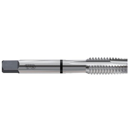 Picture of YG-1 T4485 3/8-16.00TPI Cut Spiral Point Plug 4.0P-5.0P HSS-EX Uncoated