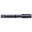 Picture of YG-1 TCH607S M16-2.00MM Cut Spiral Point Plug 4.0P Super HSS Steam Oxide