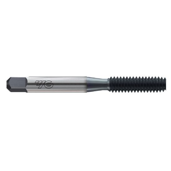 Picture of YG-1 TKR03326 No.10-24.00TPI Roll Form Mod Bottom 2.0P-3.0P Super HSS TiCN