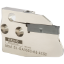 Picture of ARNO ROUSE MSA-IL-SA3502-L55-52-ACS2-3D Adapter Blade Clamp Down Left Hand