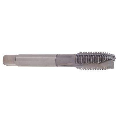 Picture of YG-1 T7415424 M10-1.50MM STI Plug 4.0P-5.0P HSS Uncoated