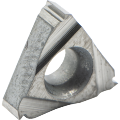 Picture of CARMEX 11IR56UNK20 Threading Insert 56.00TPI UN Internal Right ISO 11