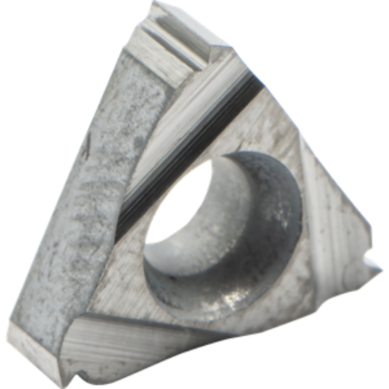 Picture of CARMEX 11IR56UNK20 Threading Insert 56.00TPI UN Internal Right ISO 11