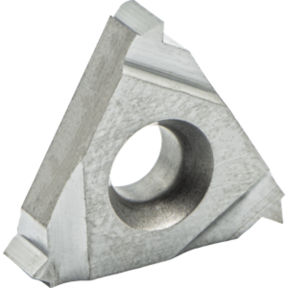 Picture of CARMEX 16ER18UNJK20 Threading Insert 18.00TPI UNJ External Right ISO 16