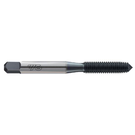 Picture of YG-1 ZD420 M10-1.50MM Roll Form Bottoming 1.5P-2.0P HSSE-V3 TiCN