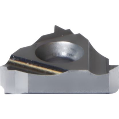 Picture of CARMEX 16IR12UNK20 Threading Insert 12.00TPI UN Internal Right ISO 16