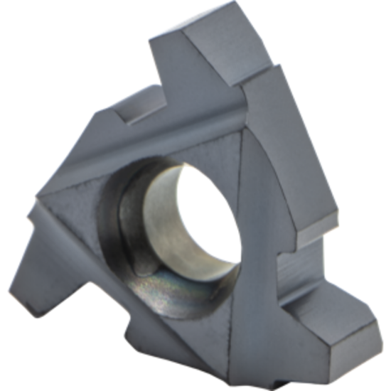 Picture of CARMEX 16IR6STACMEBMA Threading Insert 6.00TPI ACME Internal Right TiAlN ISO 16