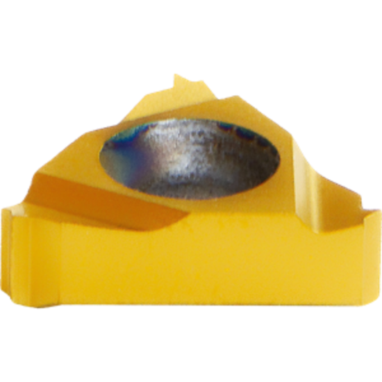 Picture of CARMEX 11IR32UNJMXC Threading Insert 32.00TPI UN Internal Right TiCN + TiN ISO 11