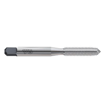 Picture of YG-1 ZA246 M4-0.70MM Roll Form Plug 4.0P-5.0P HSSE-V3 TiN