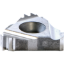 Picture of CARMEX 22IR12UN2MP30 Threading Insert 12.00TPI UN Internal Right ISO 22