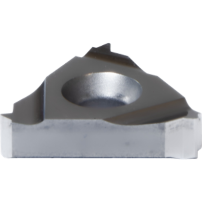 Picture of CARMEX 16ER18UNK20 Threading Insert 18.00TPI UN External Right ISO 16