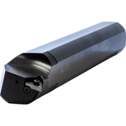 Picture of CARMEX SIR 2500 V27 Threading Boring Bar Iso Thread 2.50 Shank Right Hand 16.0 OAL