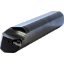 Picture of CARMEX SIR 2500 V27 Threading Boring Bar Iso Thread 2.50 Shank Right Hand 16.0 OAL