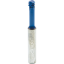 Picture of CARMEX MTS08069C24 16 UNJ Thread Mill 16.00TPI 0.27 Dia 0.94 Neck 0.31 Shank Internal 3 Flute AlTiN