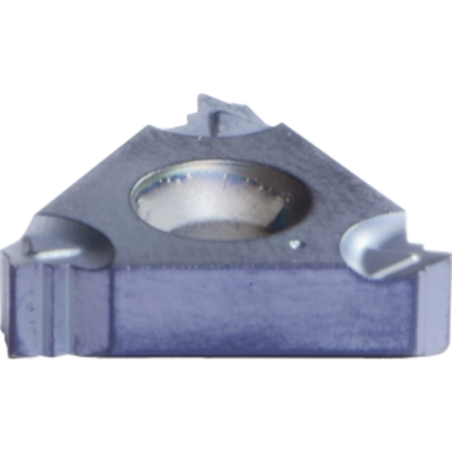 Picture of CARMEX 16IRB16UNBMA Threading Insert 16.00TPI UN Internal Right TiAlN ISO 16