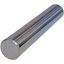 Picture of ZCC AMERICA .4375 x 6 " Hard Metals Carbide Round Non Coolant