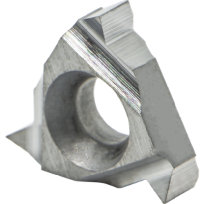 Picture of CARMEX 08IR20UNK20 Threading Insert 20.00TPI UN Internal Right ISO 8
