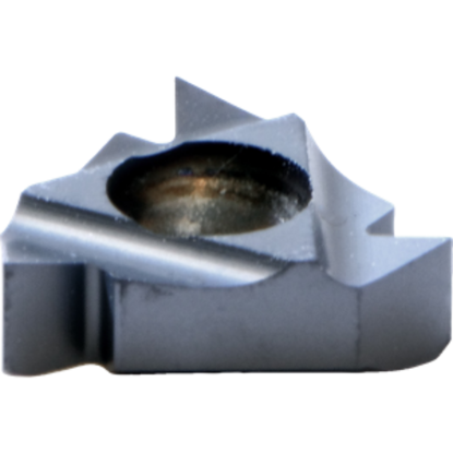 Picture of CARMEX 16ERAG60BMA Threading Insert 8.00TPI - 48.00TPI 3.18MM - 0.53MM 60.0° External Right TiAlN ISO 16