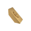 Picture of F/DC1750 IN350 Dovetail Cutter Insert