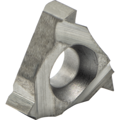 Picture of CARMEX 11IL20UNK20 Threading Insert 20.00TPI UN Internal Left ISO 11