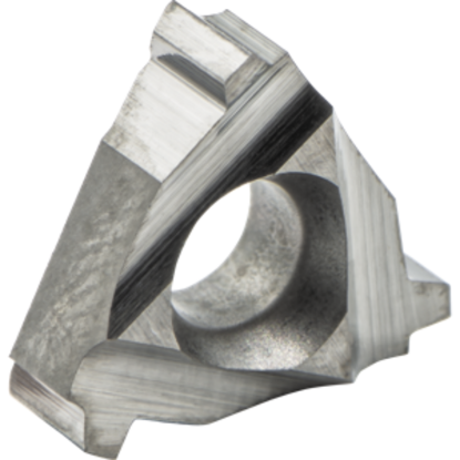 Picture of CARMEX 11IR12STACMEP30 Threading Insert 2.00TPI ACME Internal Right ISO 11