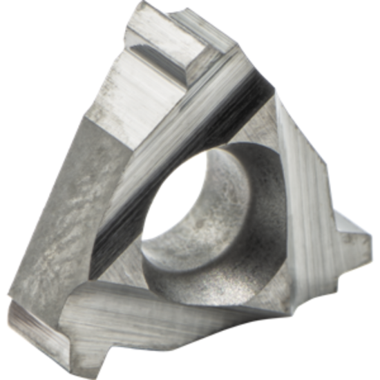 Picture of CARMEX 11IR12STACMEP30 Threading Insert 2.00TPI ACME Internal Right ISO 11