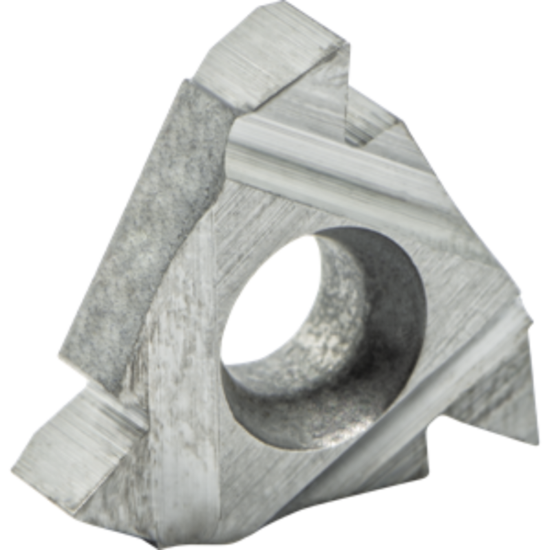 Picture of CARMEX 16IL8UNP30 Threading Insert 8.00TPI UN Internal Left ISO 16