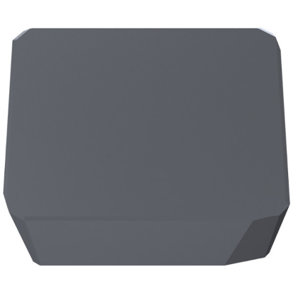Picture of CERATIZIT SPKN 1504EDSR CTPP235 Milling Insert Square TiAlTaN
