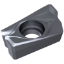 Picture of CERATIZIT XDKT 070304SR-M50 CTPM240 Milling Insert Paralelagram 0.016 Corner Radius TiAlTaN