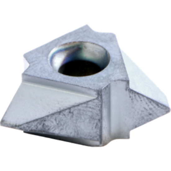 Picture of CARMEX 27VIR80ISOBMA Threading Insert 8.00MM Metric Internal Right TiAlN ON Edge 5