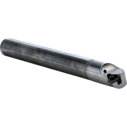 Picture of CARMEX SIL 1000 S16CB Threading Boring Bar Iso Thread 1.00 Shank Left Hand 10.0 OAL Coolant