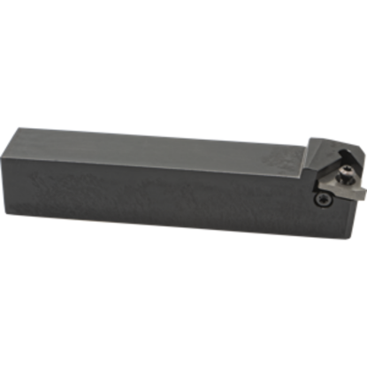 Picture of CARMEX SEL 1250 P27 Stick Tool 1.25 Square Left Hand 7.00 OAL Iso Thread 27 Size Triangle