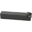 Picture of CARMEX SEL 1250 P27 Stick Tool 1.25 Square Left Hand 7.00 OAL Iso Thread 27 Size Triangle