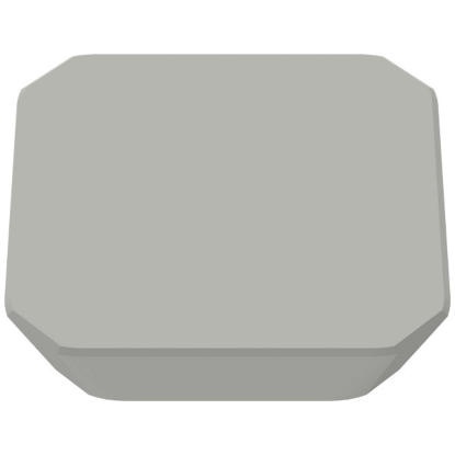 Picture of CERATIZIT SEKN 42AFSN TCM10 Milling Insert Square