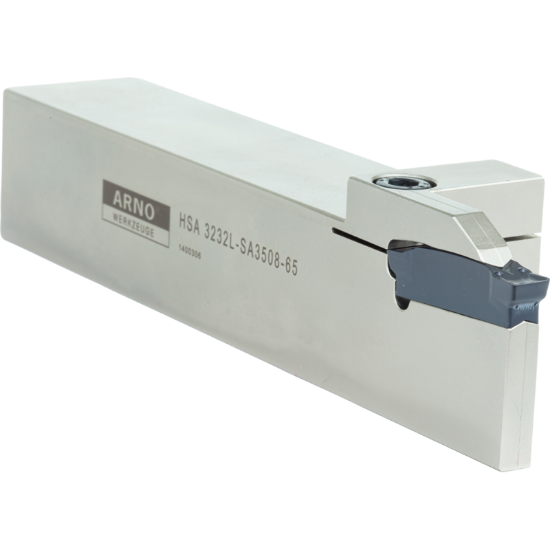 Picture of ARNO ROUSE HSA 1212UD-R-SA2402-26-ACS2-.500 Stick Tool Clamp Down Right Hand