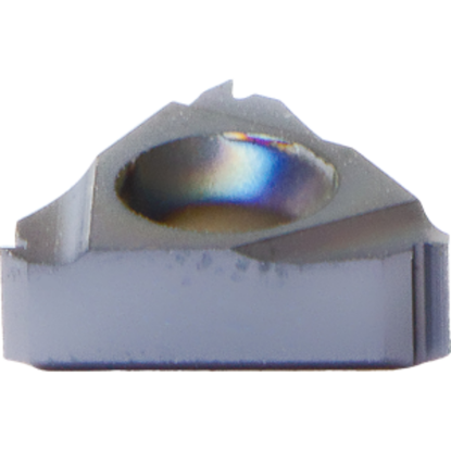 Picture of CARMEX 11IL56UNBMA Threading Insert 56.00TPI UN Internal Left TiAlN ISO 11