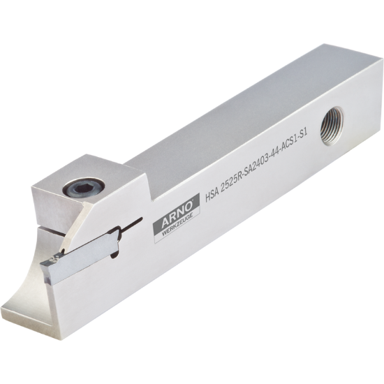 Picture of ARNO ROUSE HSA 2020R-SA24025-44-ACS1 Stick Tool Clamp Down Right Hand